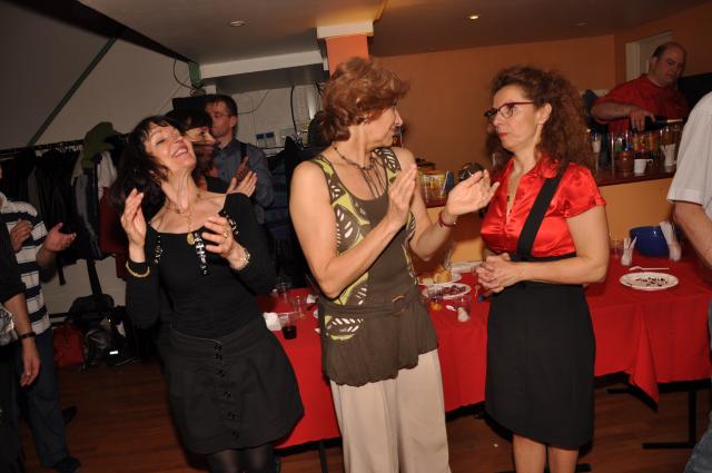 min 2010 04 17 arcueil 223